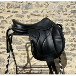 Selle*Devoucoux New