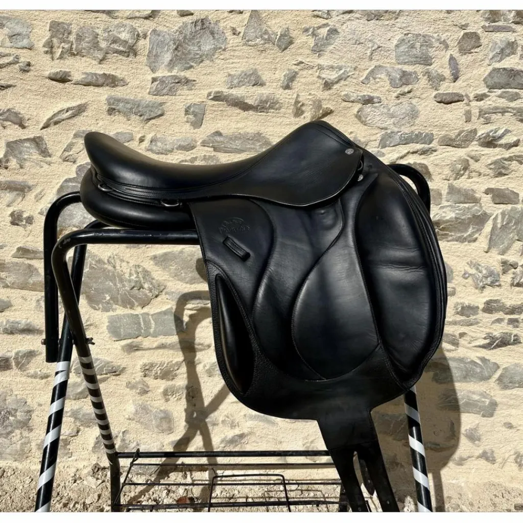 Selle*Devoucoux New