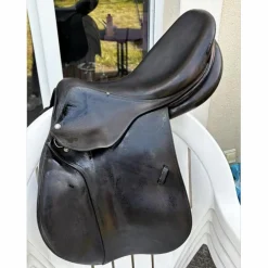 Selle*Devoucoux New