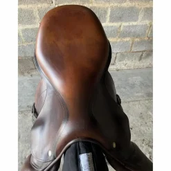 selle*Devoucoux