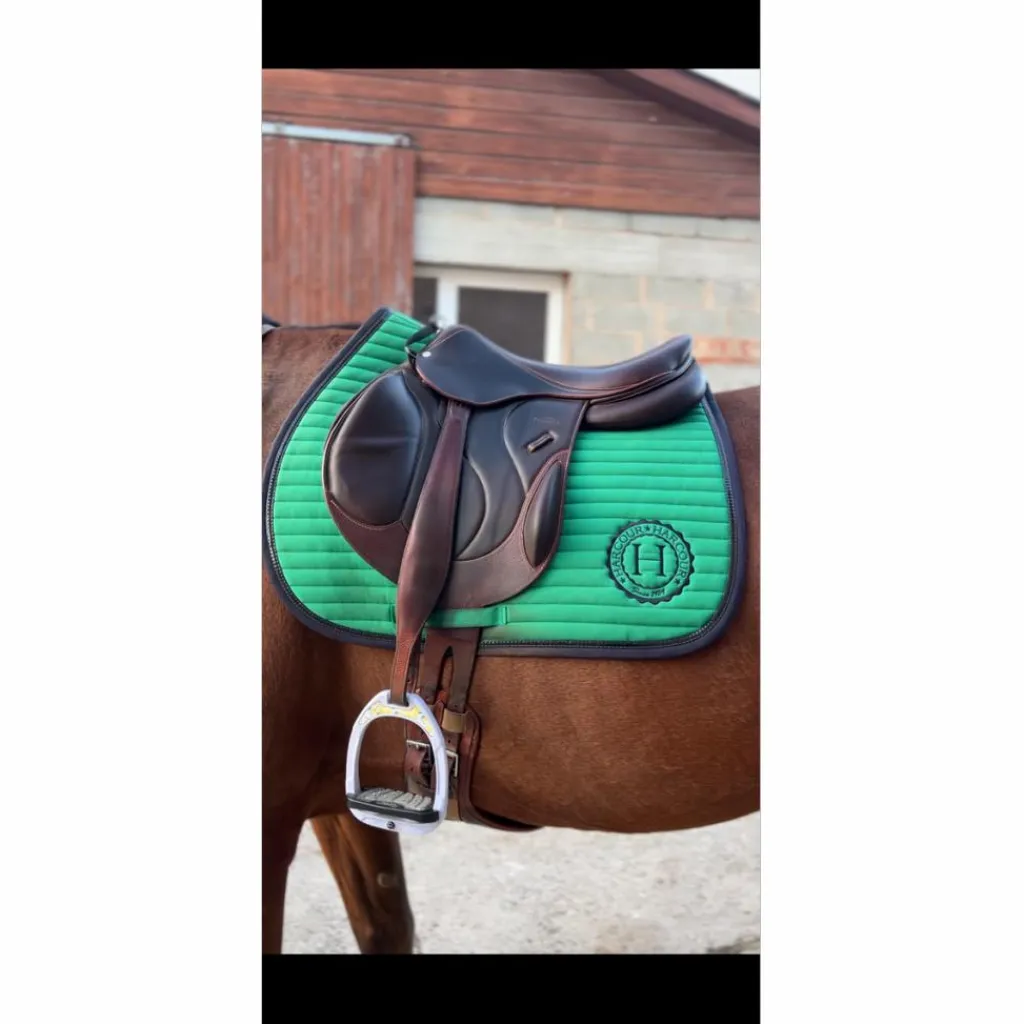 Selle*Devoucoux Clearance