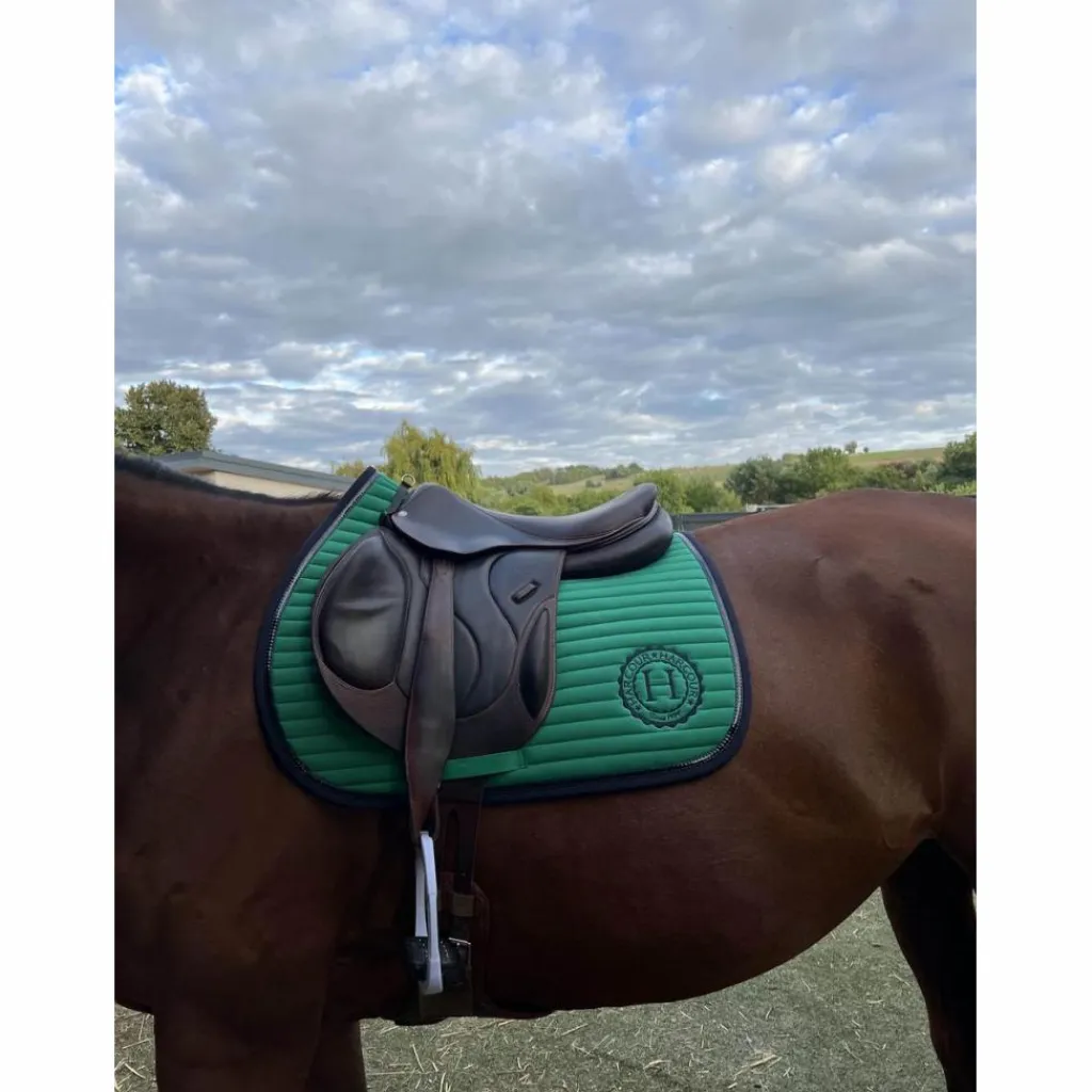 Selle*Devoucoux Clearance