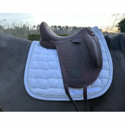 Selle*Devoucoux Best