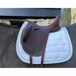 Selle*Devoucoux Best
