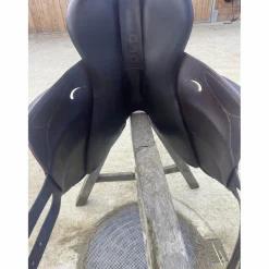 Devoucoux Selles D'Obstacle><noscript><img width=