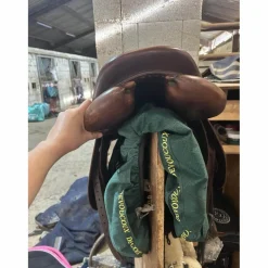 Devoucoux Selles Mixtes><noscript><img width=
