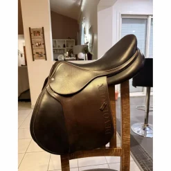 Devoucoux Selles Mixtes><noscript><img width=