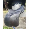 Devoucoux Selles Mixtes>selle 16’