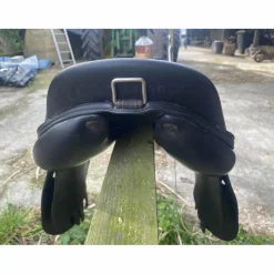 Devoucoux Selles Mixtes><noscript><img width=