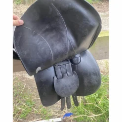 Devoucoux Selles Mixtes><noscript><img width=
