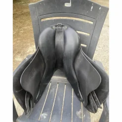 Devoucoux Selles Mixtes><noscript><img width=