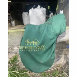 Devoucoux Selles Mixtes><noscript><img width=