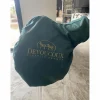 Devoucoux Selles D'Obstacle>Selle Biarritz