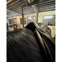 Devoucoux Selles D'Obstacle><noscript><img width=