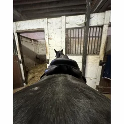 Devoucoux Selles D'Obstacle><noscript><img width=