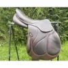 Devoucoux Selles Mixtes>SELLE CHIBERTA