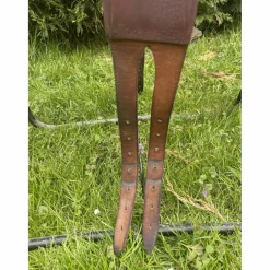 Devoucoux Selles Mixtes><noscript><img width=
