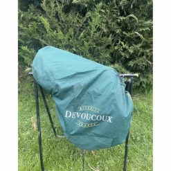Devoucoux Selles Mixtes><noscript><img width=