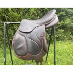 Devoucoux Selles Mixtes><noscript><img width=