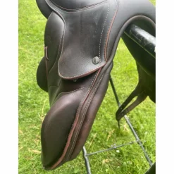 Devoucoux Selles Mixtes><noscript><img width=