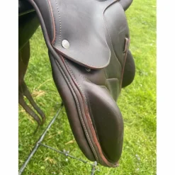 Devoucoux Selles Mixtes><noscript><img width=