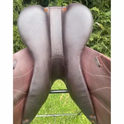 Devoucoux Selles Mixtes><noscript><img width=