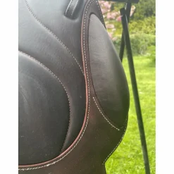 Devoucoux Selles Mixtes><noscript><img width=