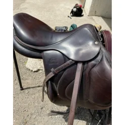 Devoucoux Selles De Cross><noscript><img width=