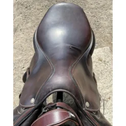 Devoucoux Selles De Cross><noscript><img width=