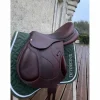 Selle Chiberta O*Devoucoux New