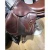 selle chiberta O*Devoucoux New