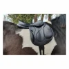 selle chiberta O monoquartier*Devoucoux New