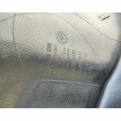 selle chiberta O monoquartier*Devoucoux New