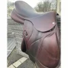 Devoucoux Selles D'Obstacle>Selle Chiberta S