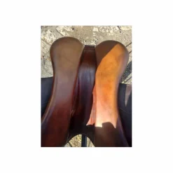 Devoucoux Selles De Cross><noscript><img width=