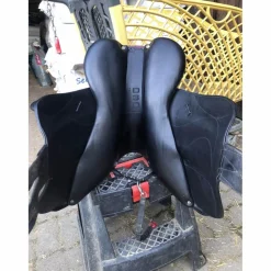 selle chiberta O*Devoucoux New