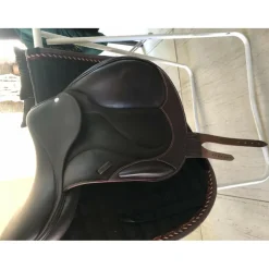 Selle chiberta S*Devoucoux Outlet
