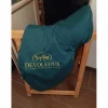 Devoucoux Selles Mixtes>Selle Chiberta O 18"