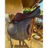 Devoucoux Selles Mixtes>Selle chiberta k 2025