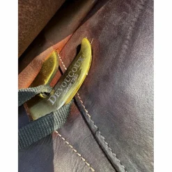 Devoucoux Selles Mixtes><noscript><img width=