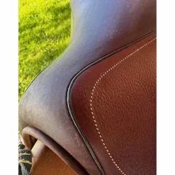 Devoucoux Selles Mixtes><noscript><img width=