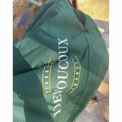Devoucoux Selles Mixtes><noscript><img width=