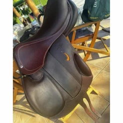 Devoucoux Selles Mixtes><noscript><img width=