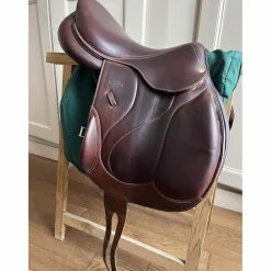 Devoucoux Selles Mixtes><noscript><img width=