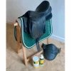 Devoucoux Selles Mixtes>Selle Chiberta O