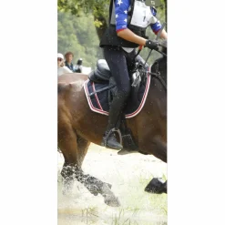 Devoucoux Selles Mixtes><noscript><img width=
