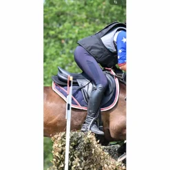Devoucoux Selles Mixtes><noscript><img width=