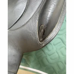 Devoucoux Selles Mixtes><noscript><img width=