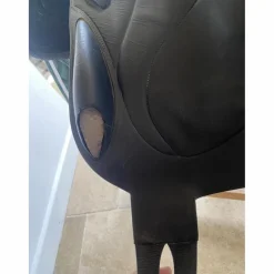 Devoucoux Selles Mixtes><noscript><img width=