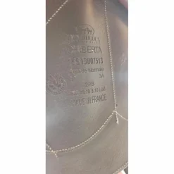 Devoucoux Selles De Cross><noscript><img width=